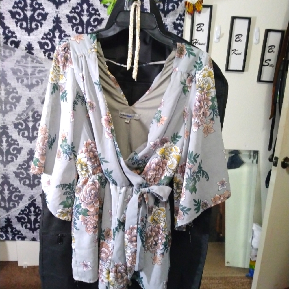 Romper